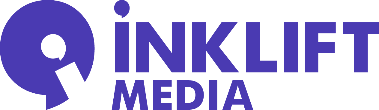 inkliftmedia.com