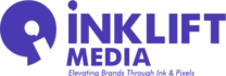 inklift media