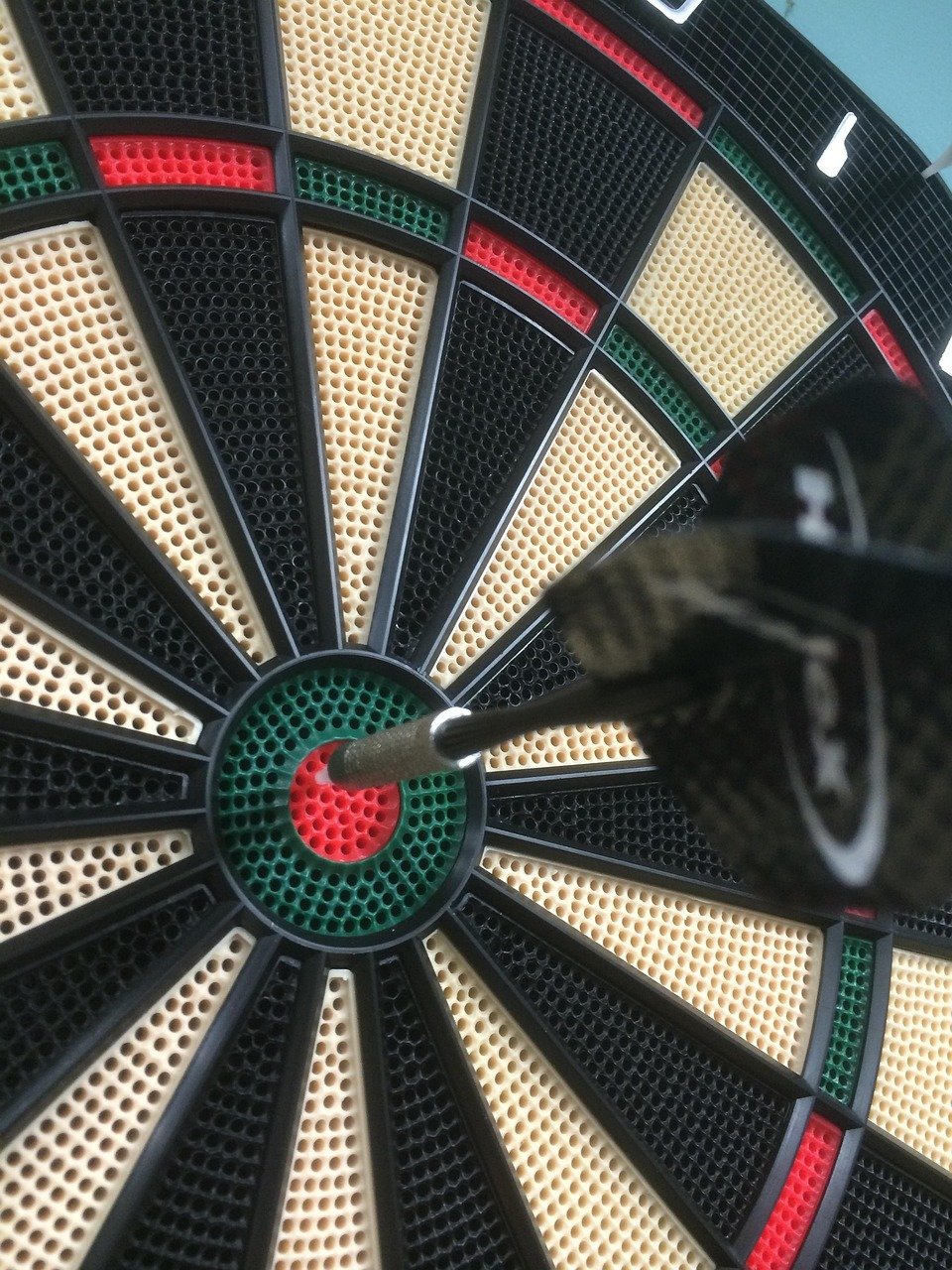 bullseye, darts, game, target, success, aim, dartboard, arrow, center, perfect, red, bullseye, bullseye, target, target, target, target, target, aim, perfect, perfect